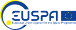 EUSPA