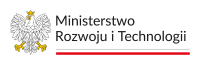 Ministry of Development and Technology (MRiT)